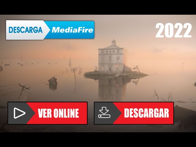 Download the Home Netflix movie from Mediafire