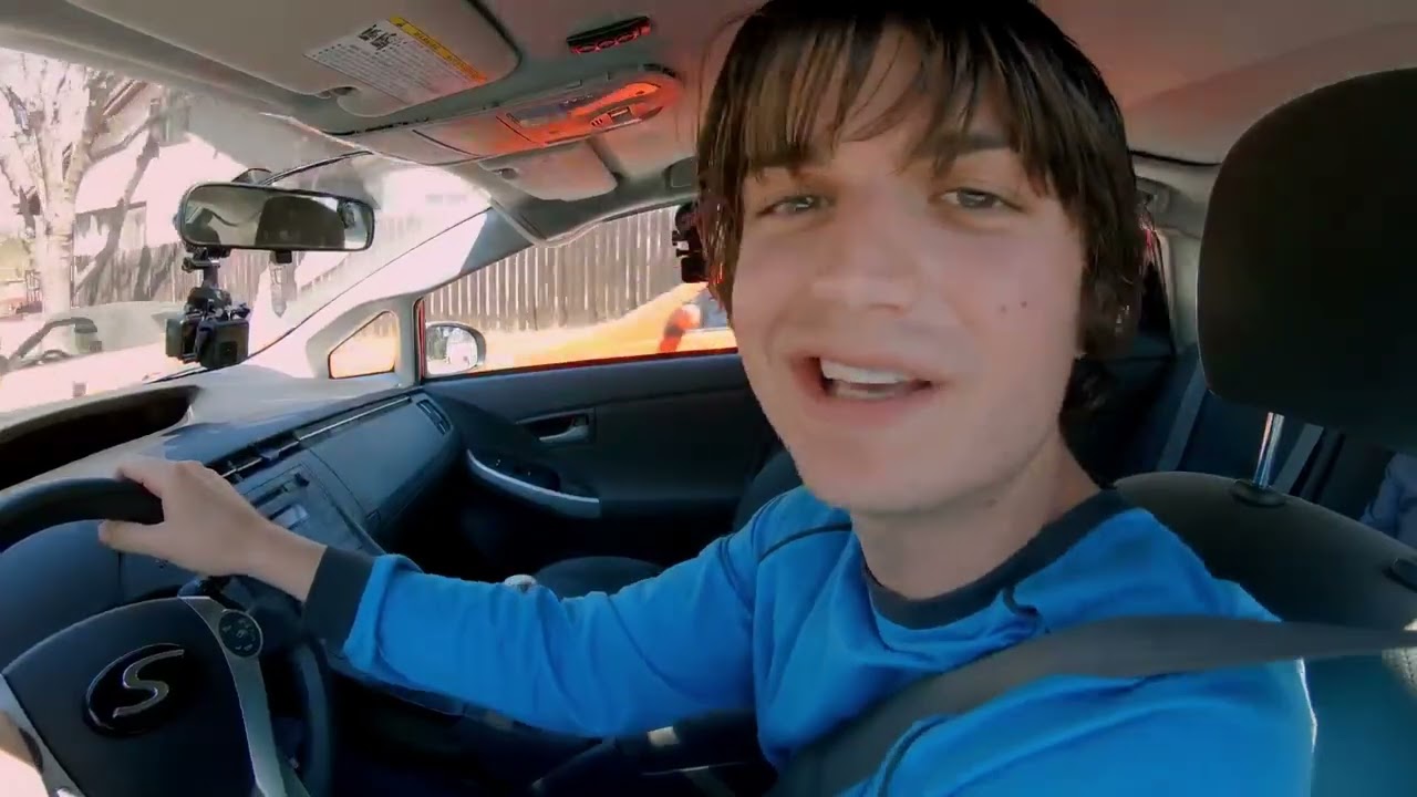 Download the Host -T movie from Mediafire