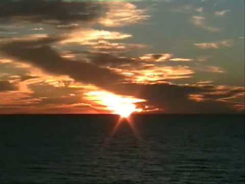 Download the How I Made My Millions series from Mediafire