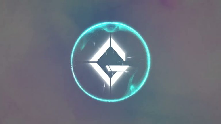 Download the How To Watch Godzilla Minus 1 movie from Mediafire