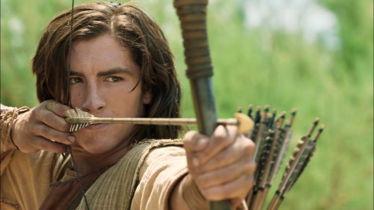 Download the How To Watch The Book Of Mormon movie from Mediafire