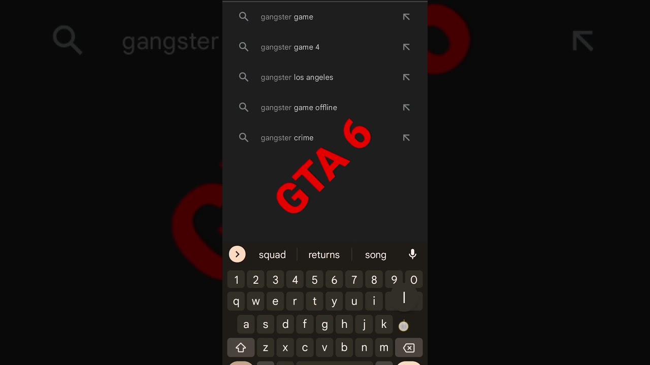 Download the Is Archer On Netflix series from Mediafire