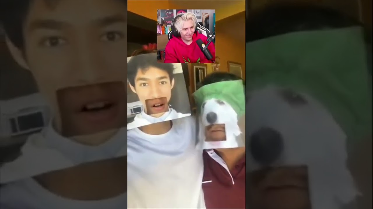 Download the Is Jjk On Prime Video series from Mediafire