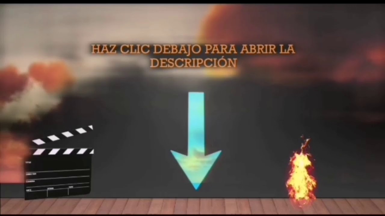 Download the Love Robots And Death Episodes series from Mediafire