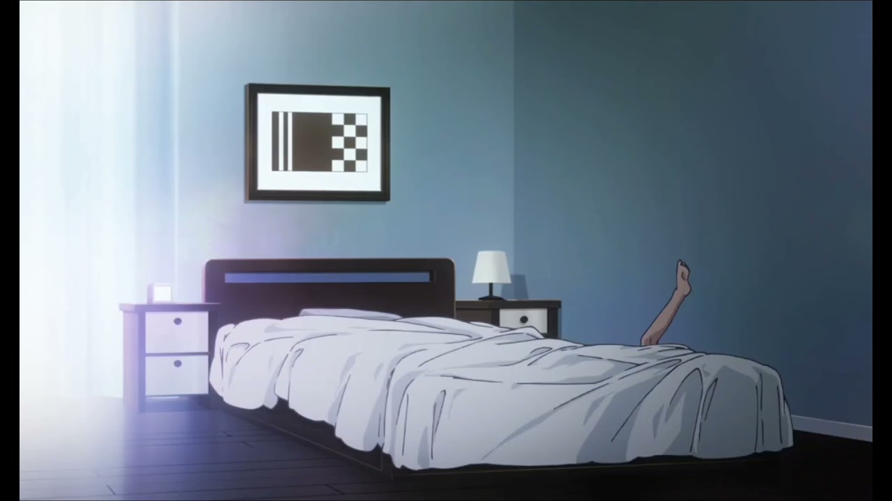 Download the Love Stage English Dub Cast series from Mediafire