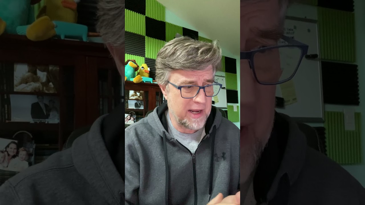 Download the Milo Murphys Law series from Mediafire