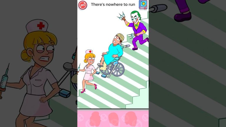 Download the Miraculous Episode 13 Season 5 series from Mediafire