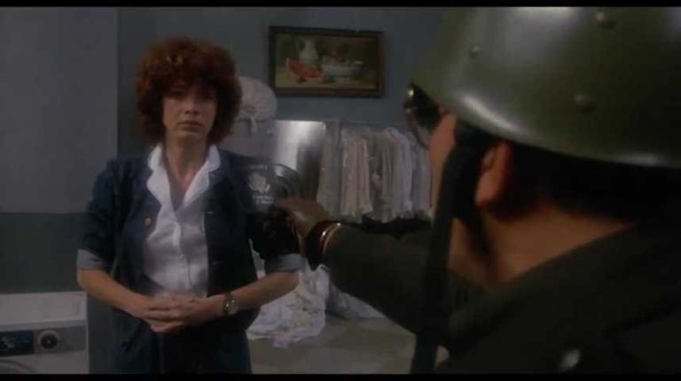 Download the Missing 1982 Streaming movie from Mediafire