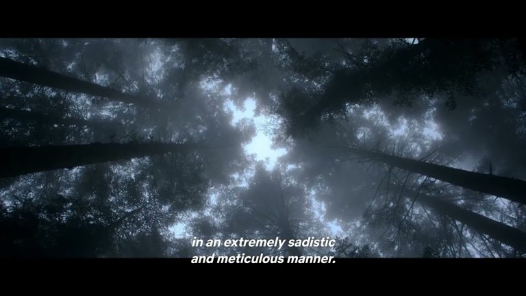 Download the Monique Olivier: Accessory To Evil Episodes series from Mediafire