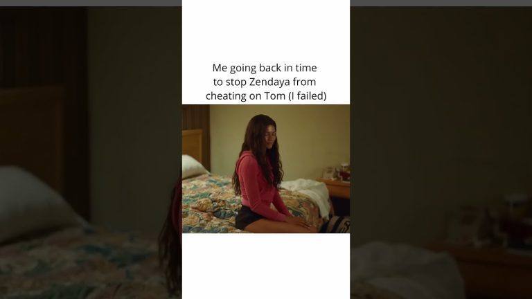 Download the More The Merrier movie from Mediafire