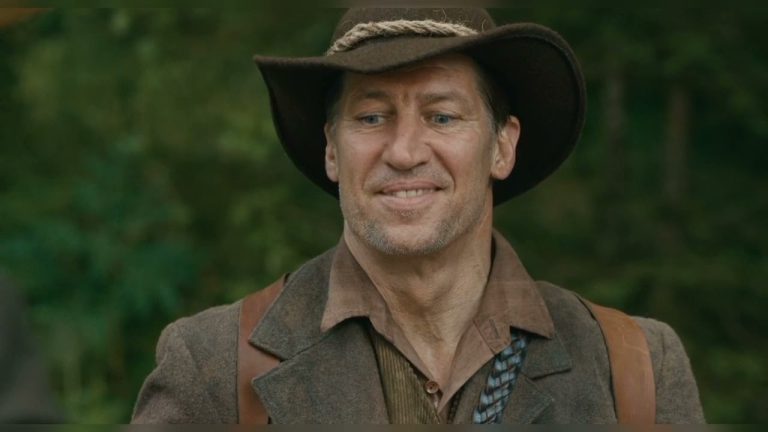 Download the Movies Brothers Of The Wind movie from Mediafire