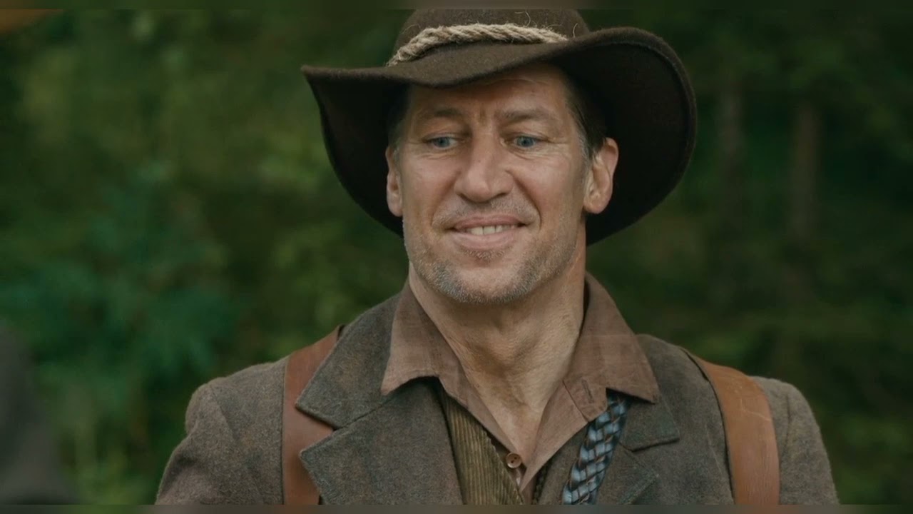 Download the Movies Brothers Of The Wind movie from Mediafire