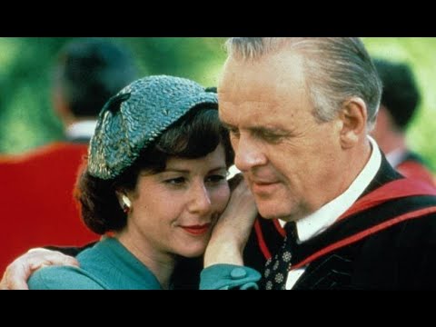 Download the Movies Cs Lewis Anthony Hopkins movie from Mediafire