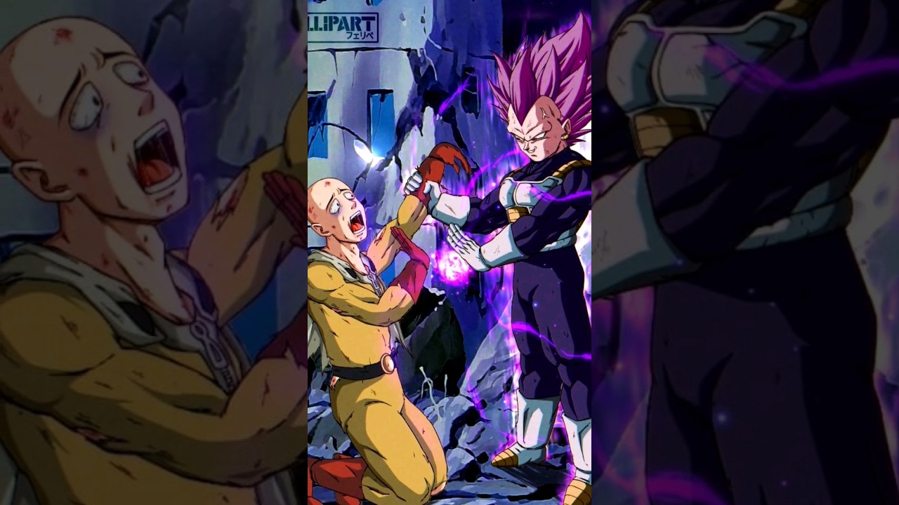 Download the Movies The Winner movie from Mediafire