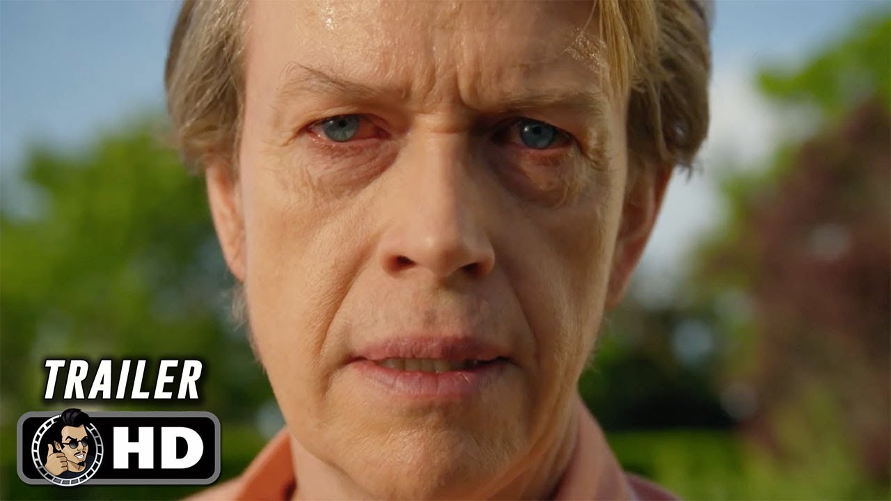 Download the Nazihunters series from Mediafire