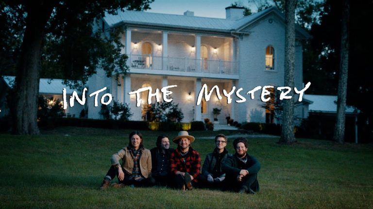 Download the Needtobreathe: Into The Mystery movie from Mediafire