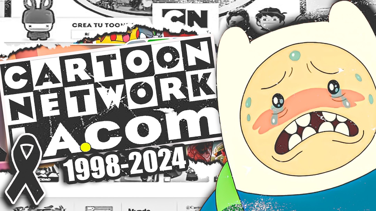 Download the Netflix Jake And The Neverland Pirates series from Mediafire