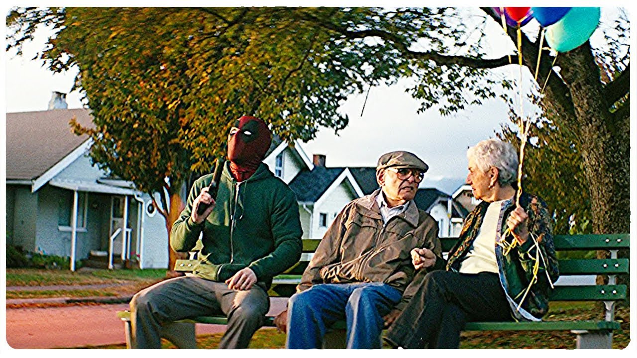 Download the Once Upon A Time Rated Pg series from Mediafire