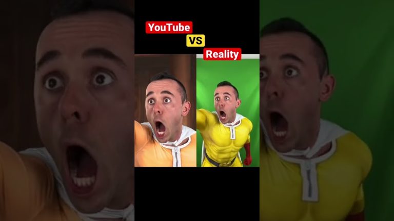 Download the One Punch New Episodes series from Mediafire