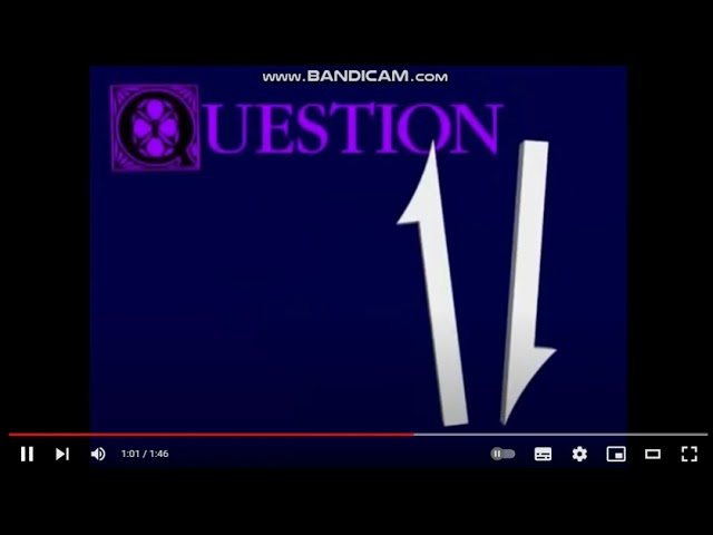 Download the Online You Don'T Know Jack series from Mediafire