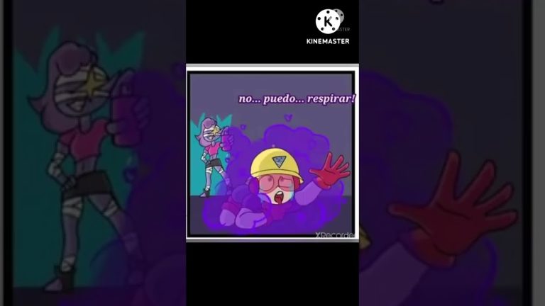 Download the Paladin Television series from Mediafire 1 Download the Paladin Television series from Mediafire