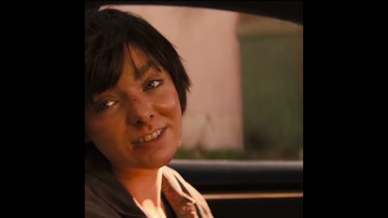 Download the Panico movie from Mediafire