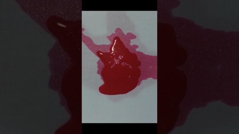 Download the Pastoral To Die In The Country Full movie from Mediafire