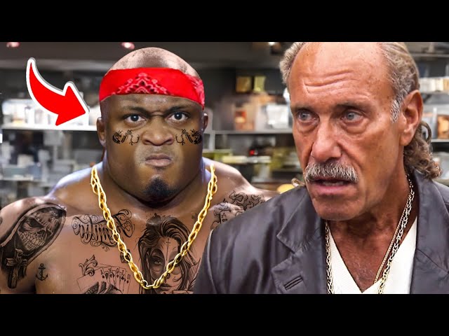 Download the Pawn Shows On Television series from Mediafire