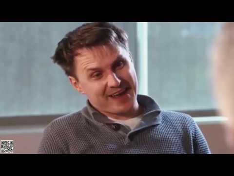 Download the Perfect Murders series from Mediafire