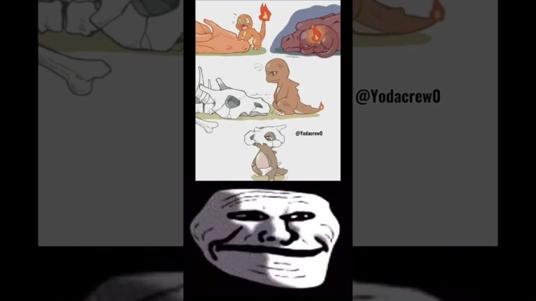 Download the Pokemon Old Series series from Mediafire