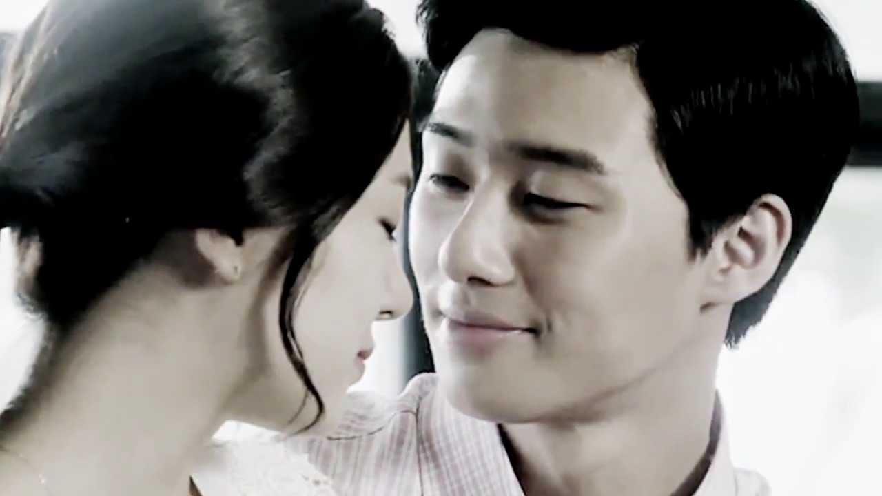 Download the Pots Of Gold Korean Drama series from Mediafire