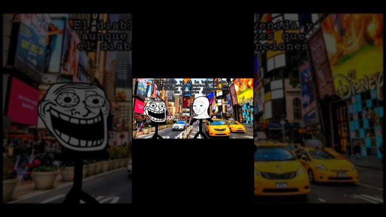 Download the Preacher Tv Show series from Mediafire