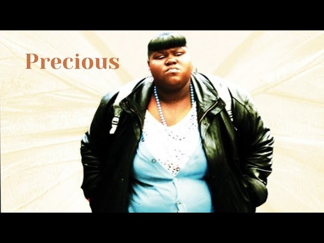 Download the Precious Movies Stream movie from Mediafire