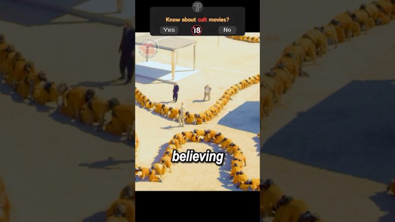 Download the Prison Human Centipede movie from Mediafire