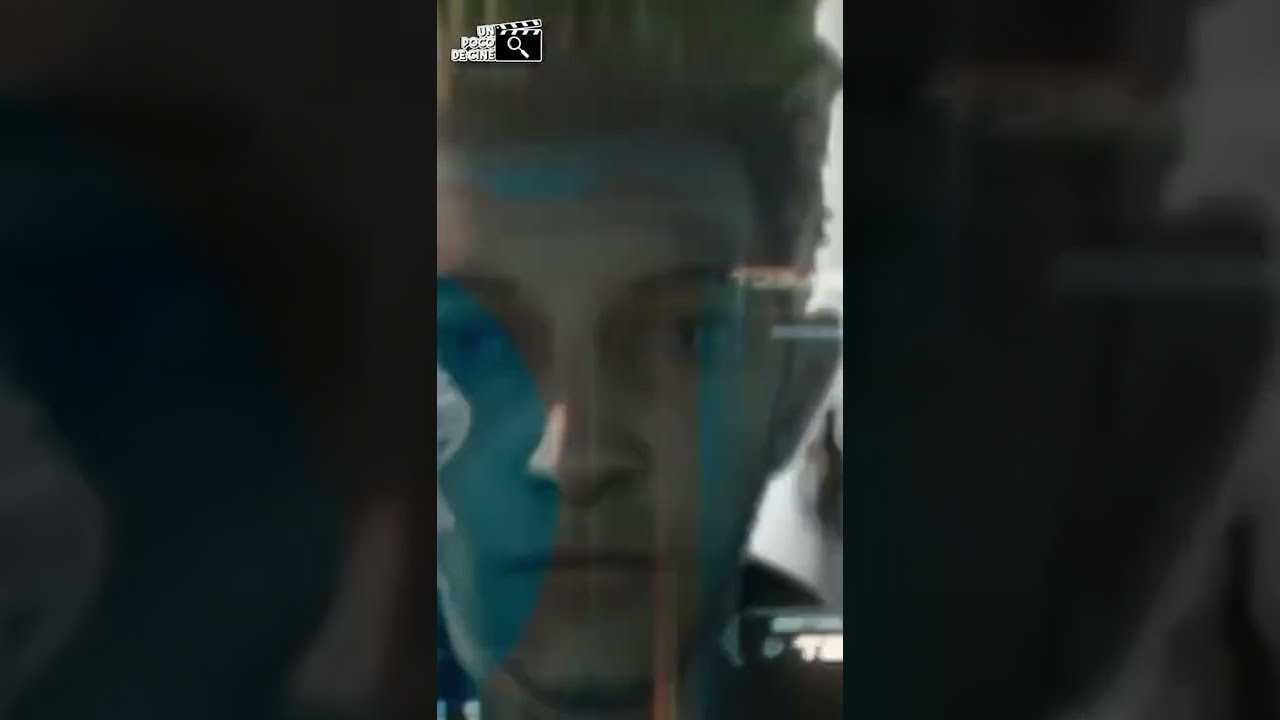 Download the Ready Player One Film Release Date movie from Mediafire