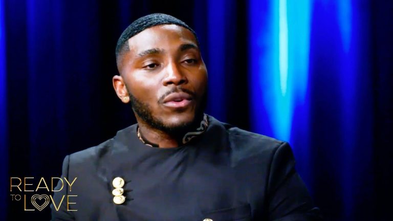 Download the Ready To Love Season 8 Reunion Part 2 series from Mediafire