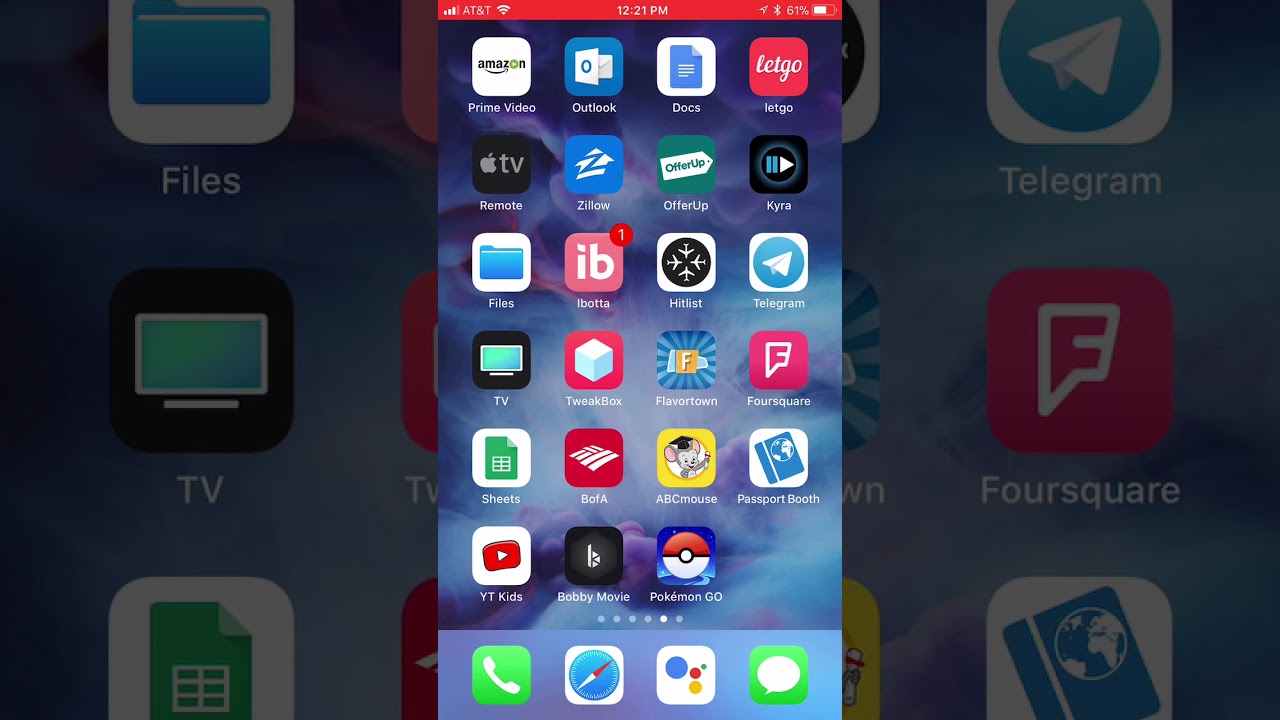 Download the Release Date Of Star Trek Discovery series from Mediafire