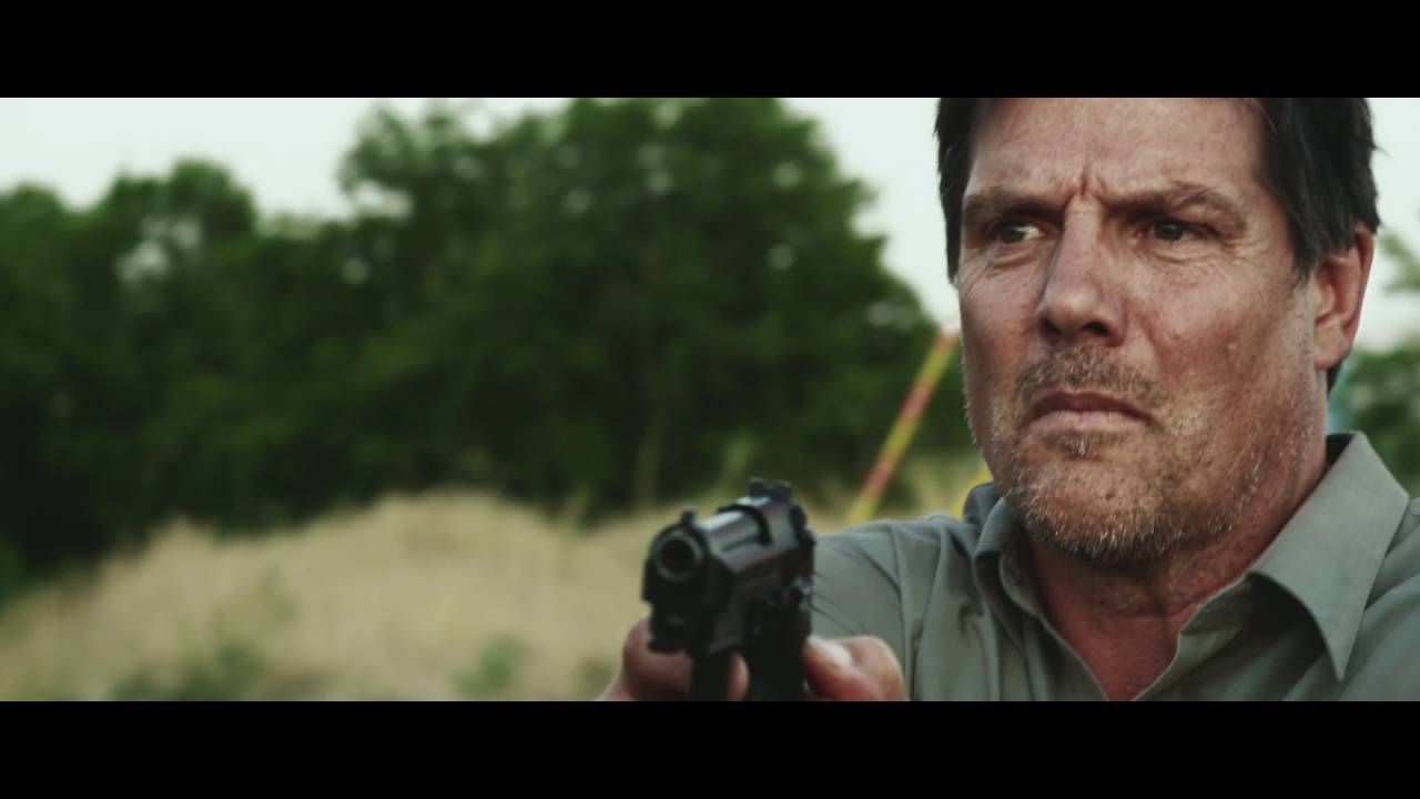 Download the River Thief movie from Mediafire