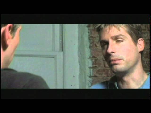 Download the Rob Moretti Actor movie from Mediafire