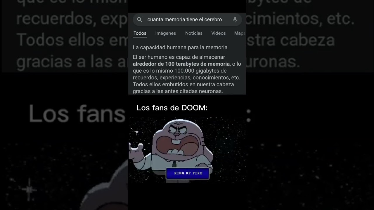 Download the Russell Maniac series from Mediafire