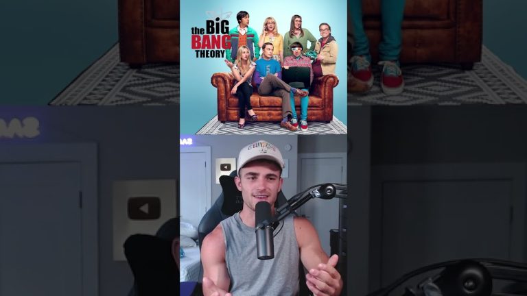 Download the Shows Like The First 48 series from Mediafire