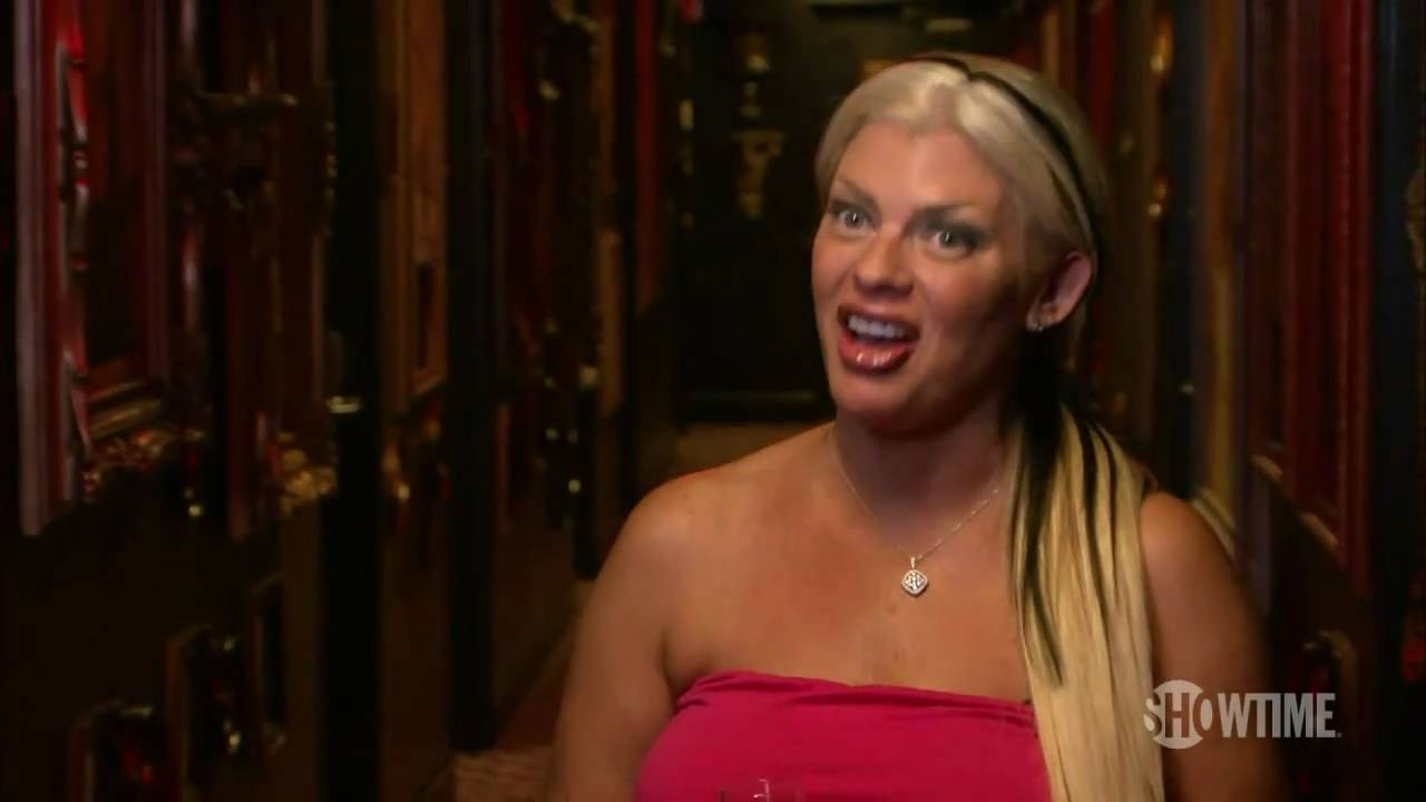 Download the Showtime Series Gigolos series from Mediafire