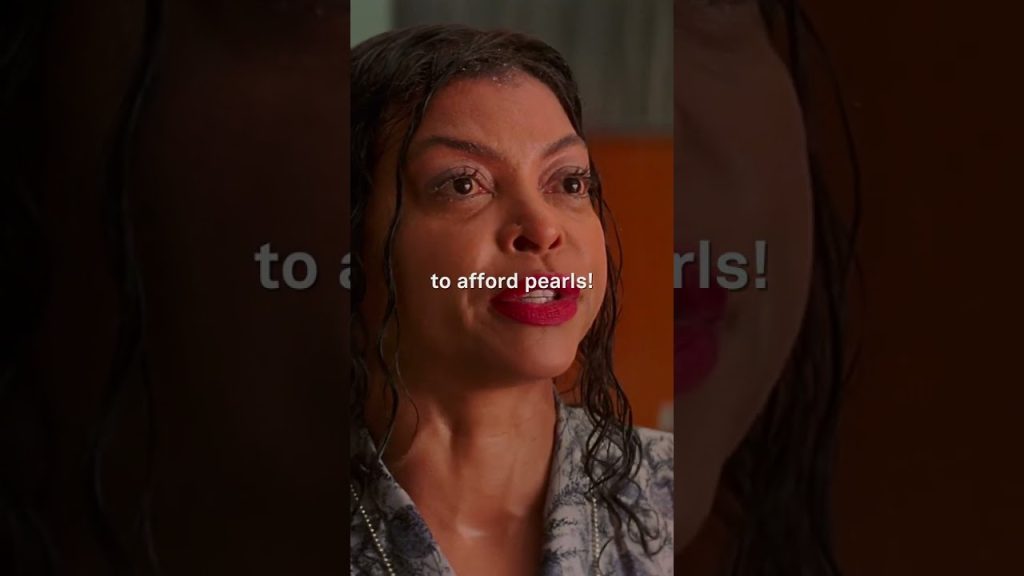 Download the Similar Moviess To Hidden Figures movie from Mediafire