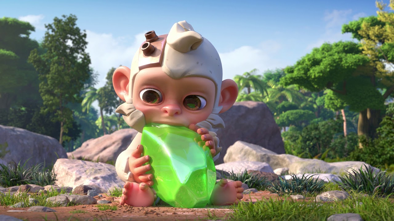 Download the Stream Twelve Monkeys series from Mediafire