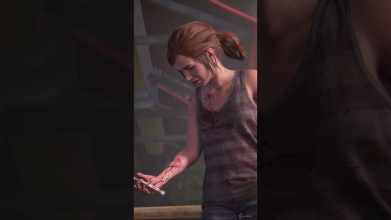 Download the Survivor On What Channel series from Mediafire