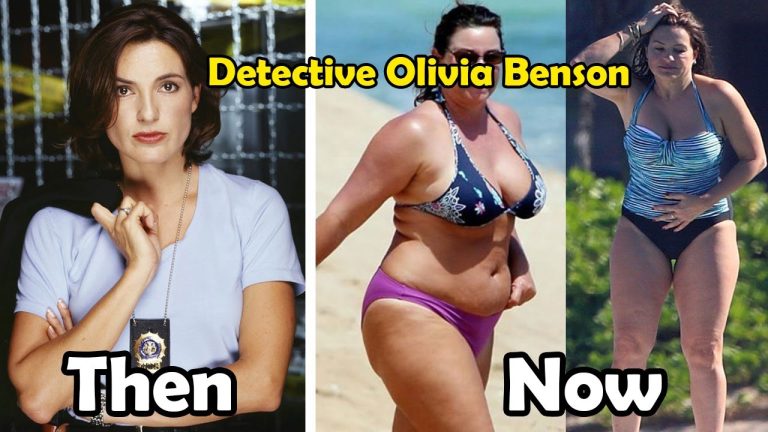 Download the Svu Season 16 Episode 7 series from Mediafire