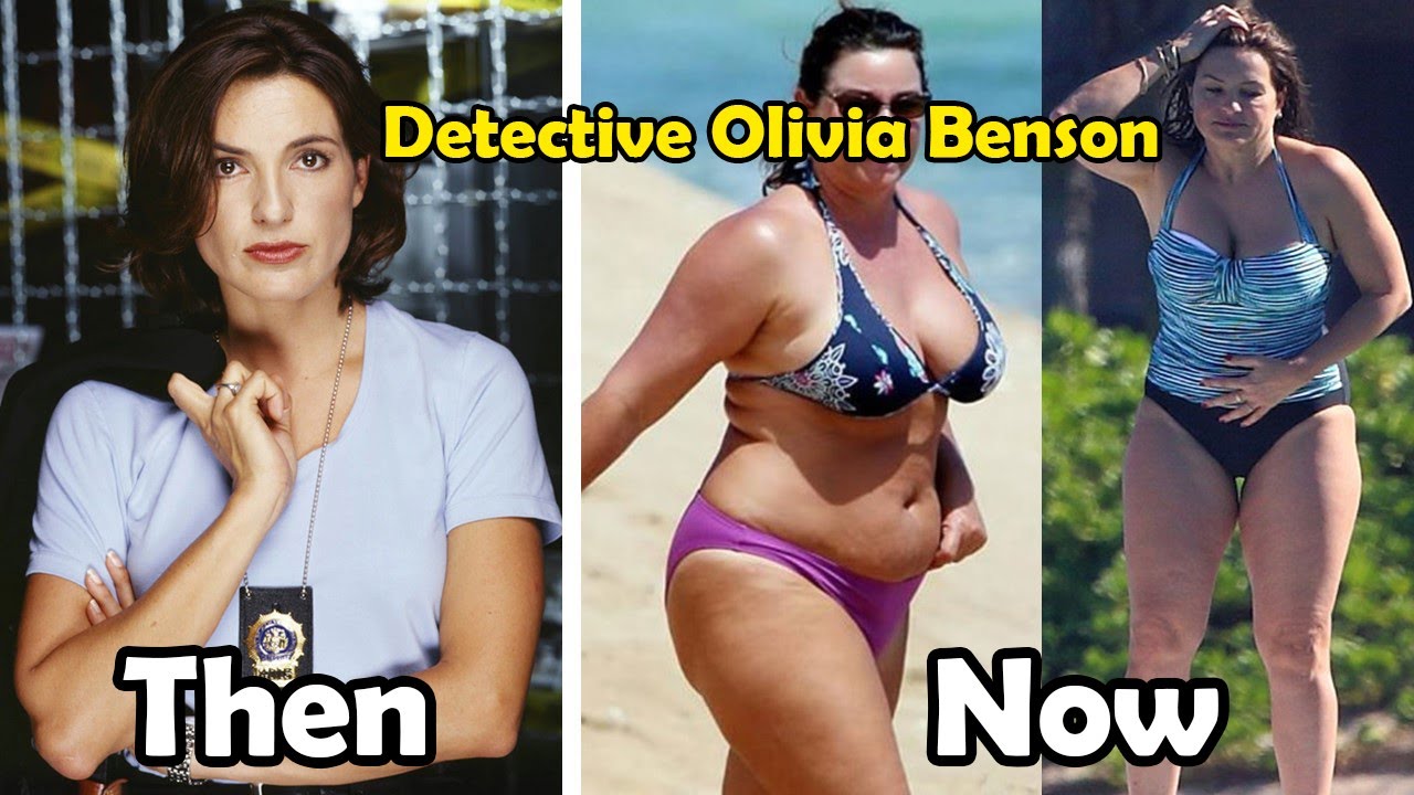 Download the Svu Season 16 Episode 7 series from Mediafire