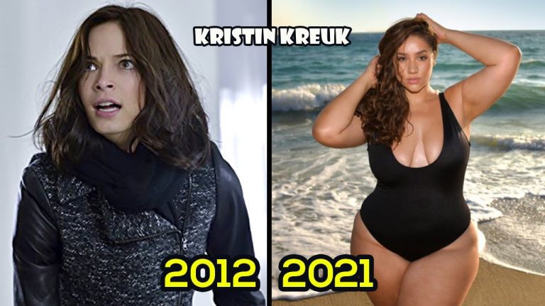 Download the The Beauty And The Beast Show Cast series from Mediafire