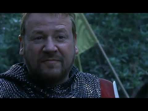 Download the The Tudors Season 1 Episode 1 Watch Online Free series from Mediafire