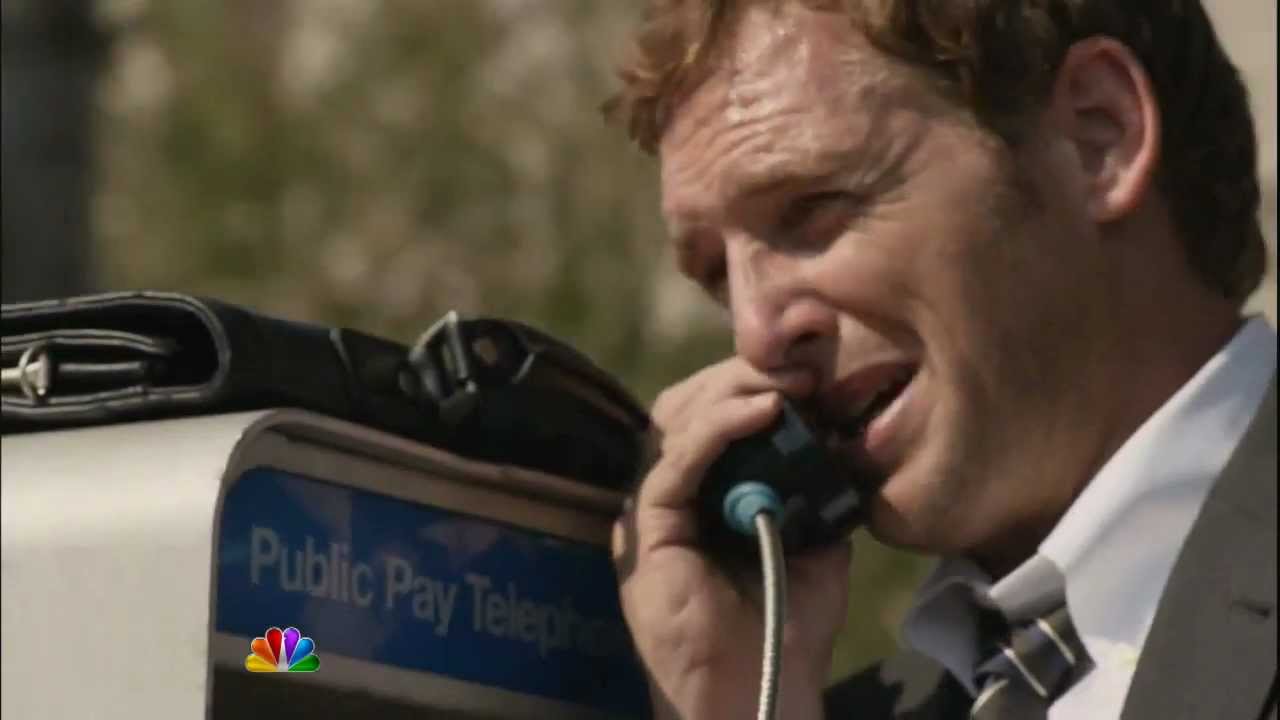 Download the The Tv Show The Firm series from Mediafire